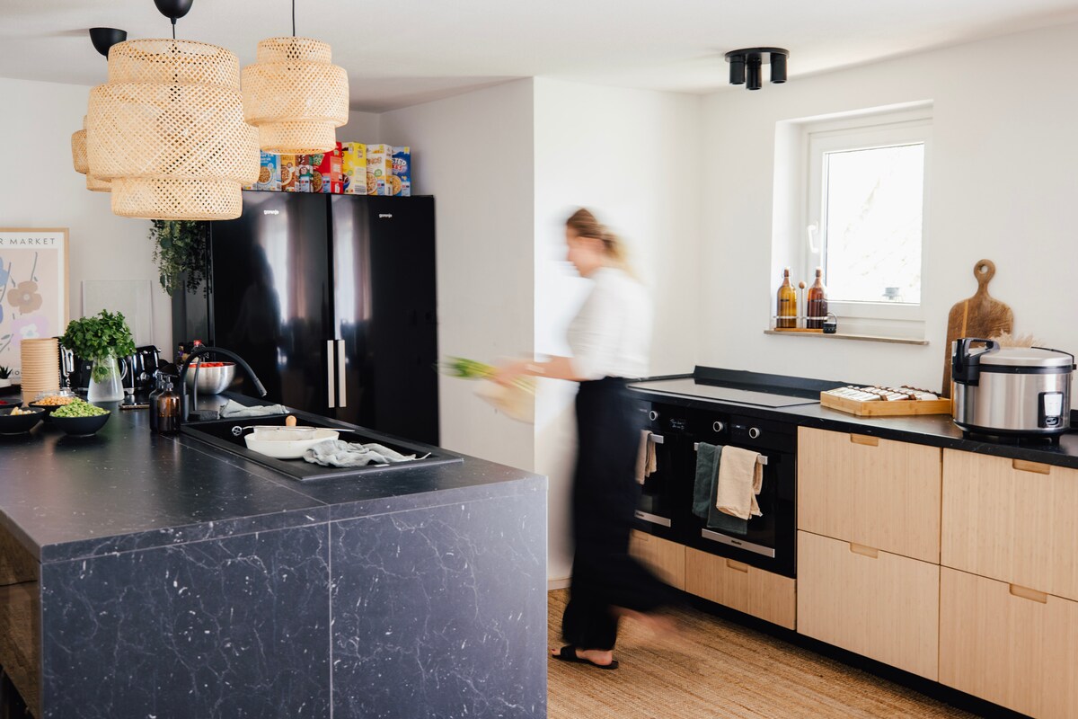 XXL-Wohnung (2)