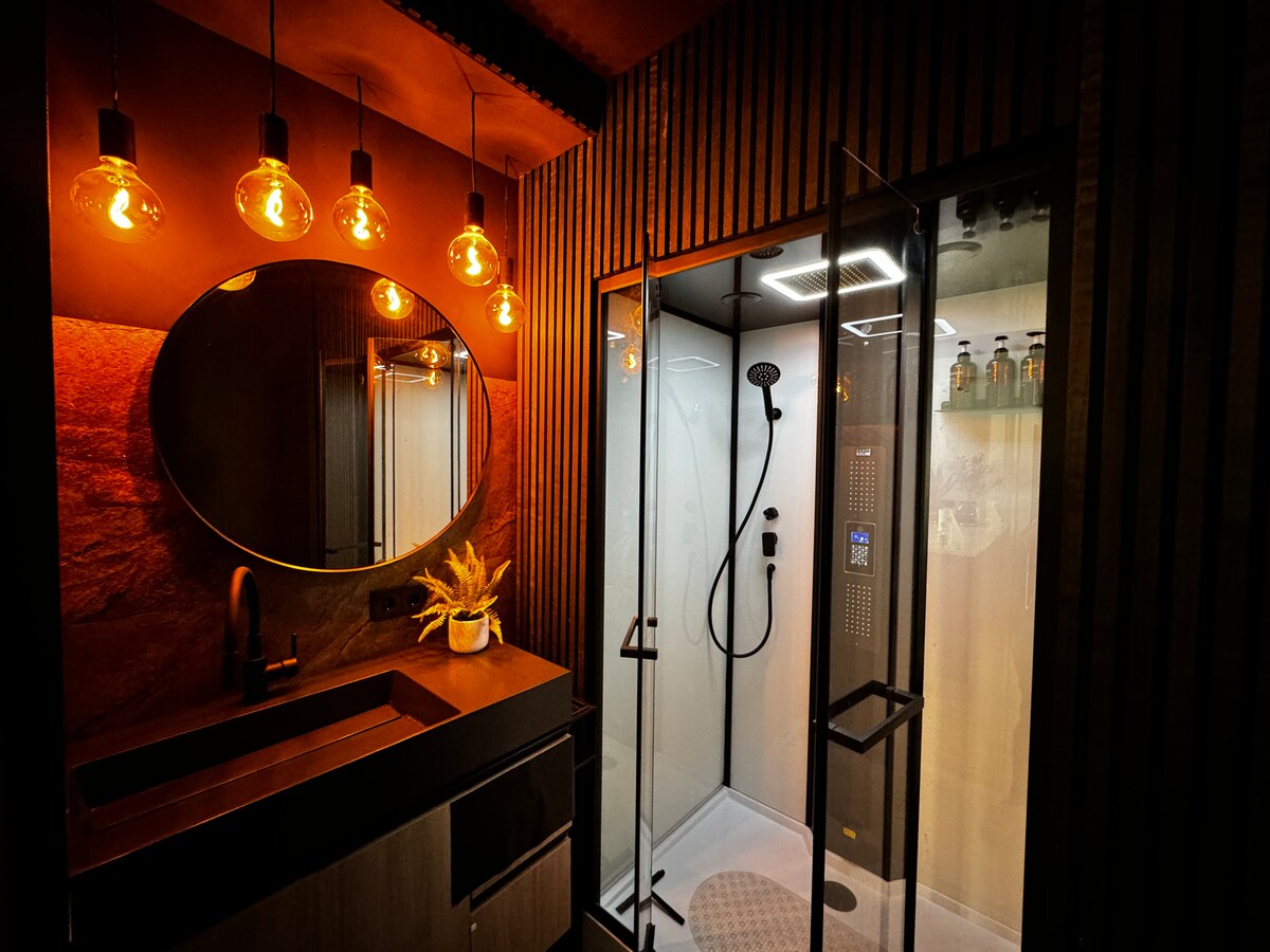 Wohnung (5)