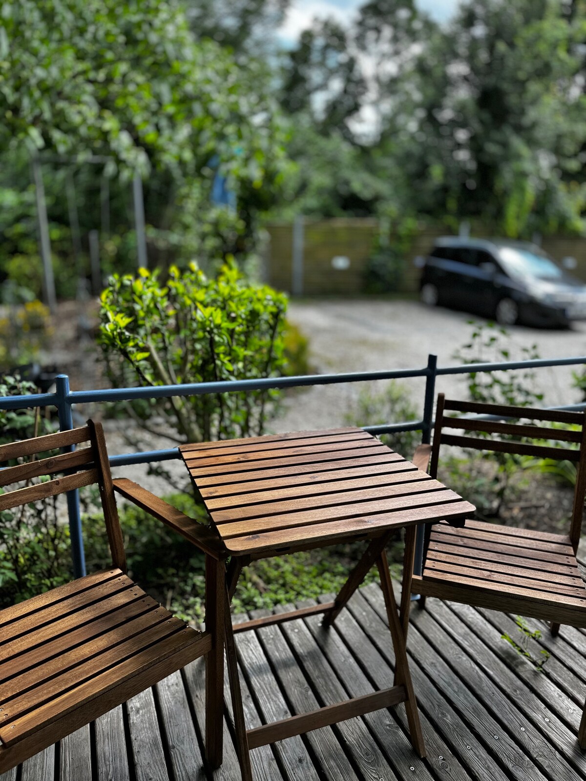 Wohnung (3)