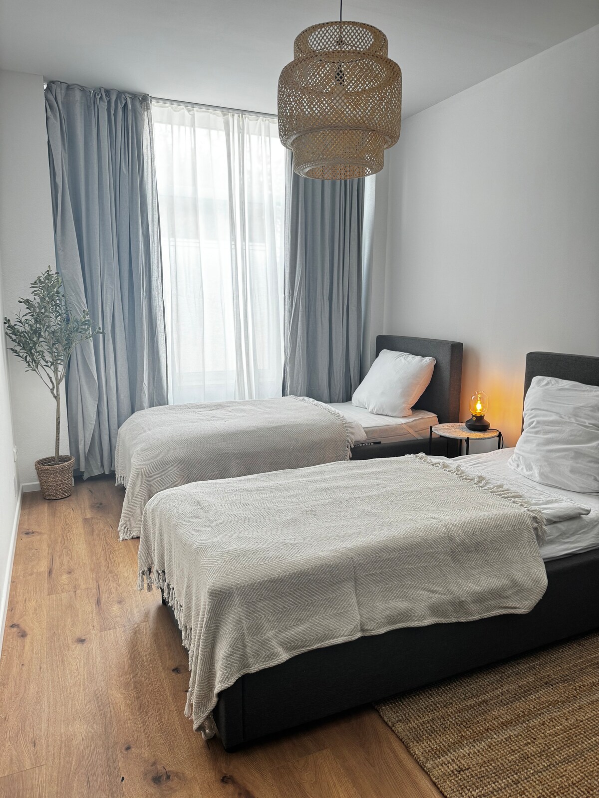 Wohnung (4)