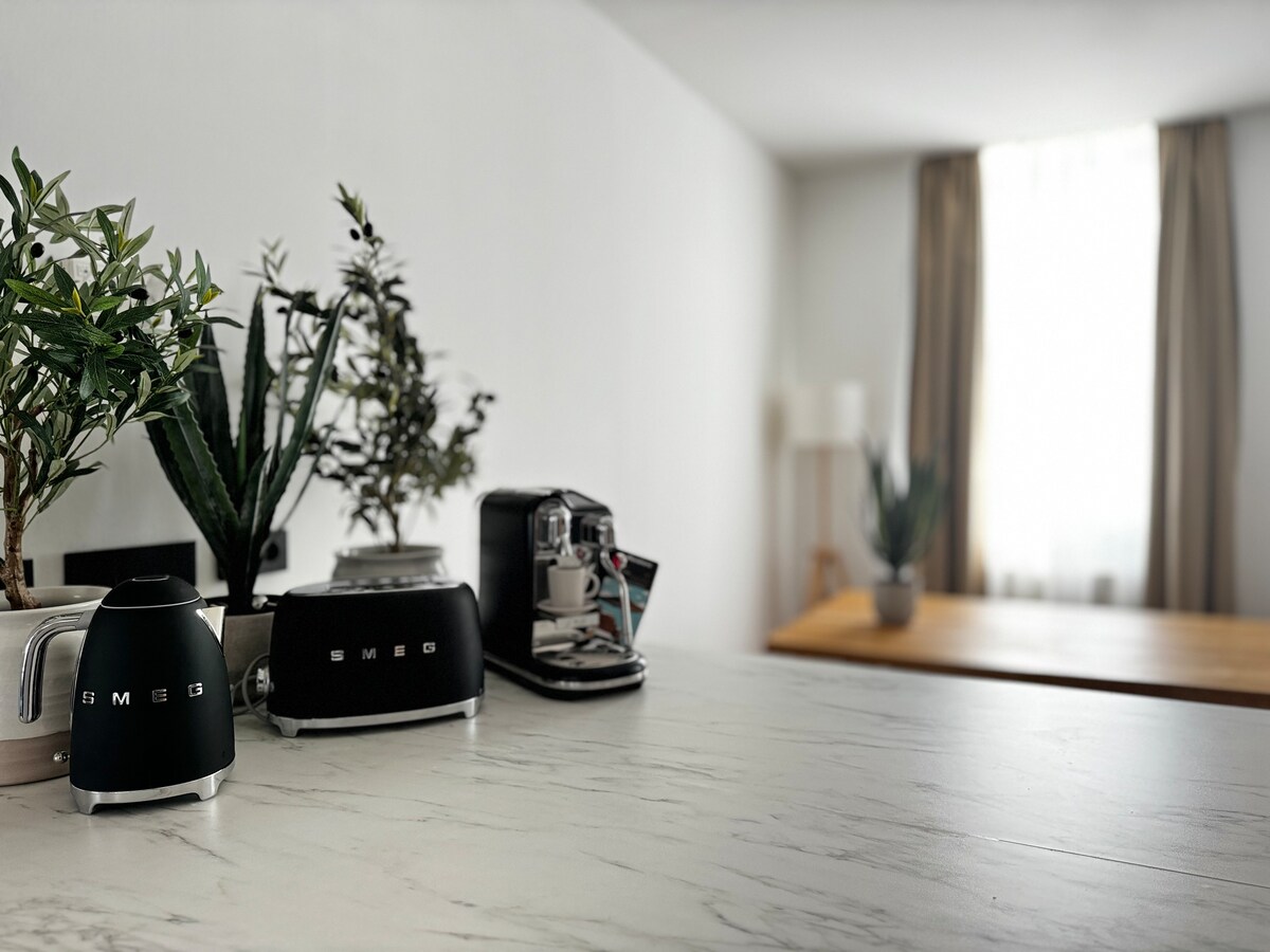 Wohnung (2)